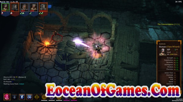 Demons Age Free Download