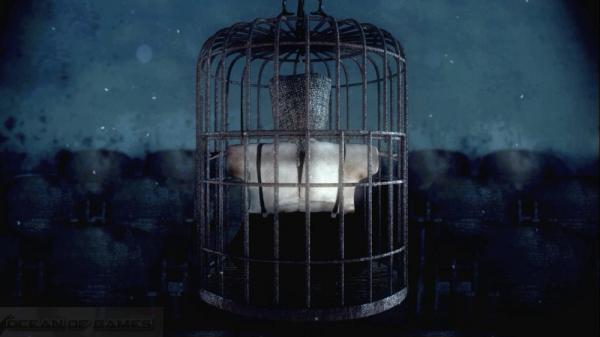 Detention Download For Free