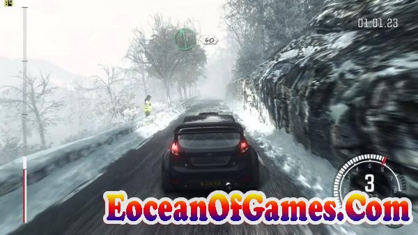 Dirt Rally With Update Setup Free Download Dirt Rally With Update Setup Free Download