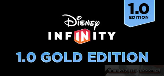 Disney Infinity 1.0 Gold Edition Free Download Disney Infinity 1.0 Gold Edition Free Download