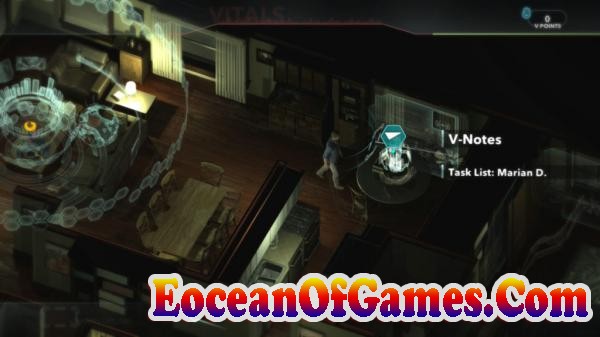 Divide Free Download