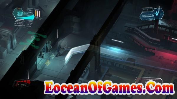 Divide Free Download