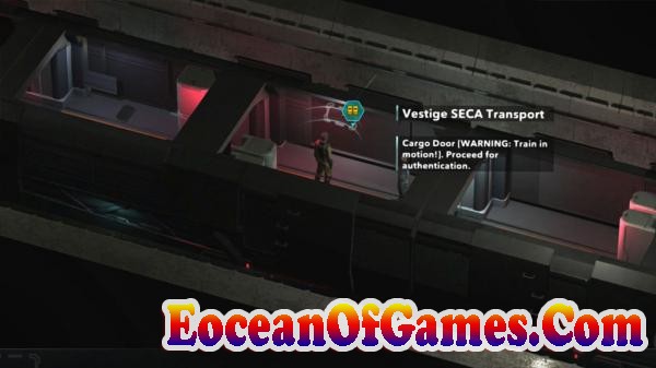 Divide Free Download