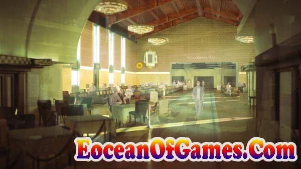 Divide Free Download