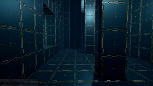 Double Cubes Setup Free Download