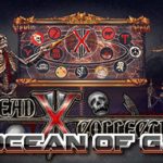Dread-X-Collection-2-HOODLUM-Free-Download-1-OceanofGames.com_.jpg
