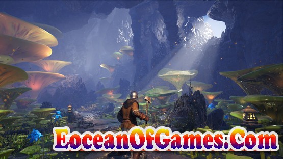 Dungeons of Edera Early Access Free Download Dungeons of Edera Early Access Free Download