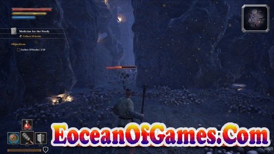 Dungeons of Edera Early Access Free Download Dungeons of Edera Early Access Free Download