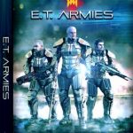 E T Armies Free Download