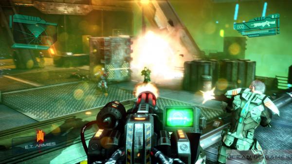 E T Armies Setup Download For Free E T Armies Setup Download For Free