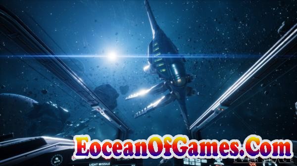 EVERSPACE Encounters Free Download EVERSPACE Encounters Free Download