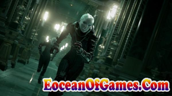 Echo Free Download Echo Free Download