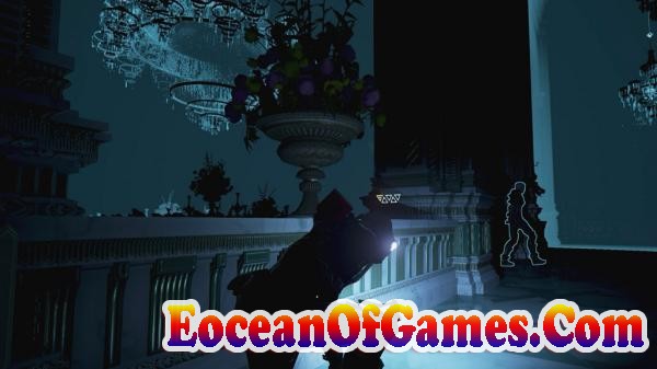 Echo Free Download Echo Free Download