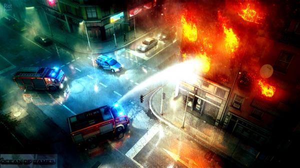 Emergency 2016 Download For Free Emergency 2016 Download For Free