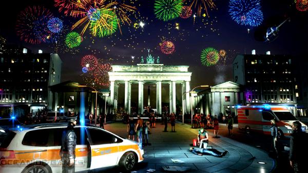 Emergency 2016 Setup Free Download Emergency 2016 Setup Free Download