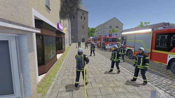 Emergency Call 112 Download For Free Emergency Call 112 Download For Free