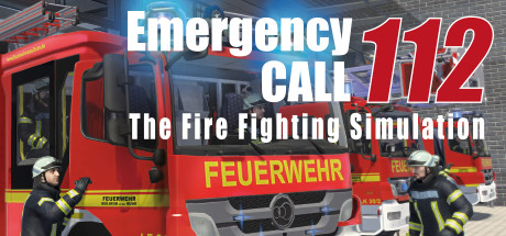 Emergency Call 112 Free Download Emergency Call 112 Free Download