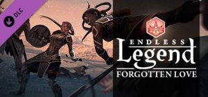 Endless Legend Forgotten Love Free Download
