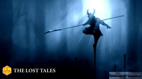Endless Legends The Lost Tales Features Endless Legends The Lost Tales Features