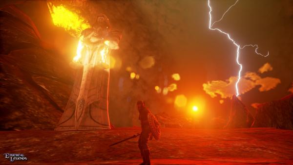 Ethereal Legends Download For Free Ethereal Legends Download For Free