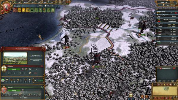 Europa Universalis IV Common Sense Download For Free Europa Universalis IV Common Sense Download For Free