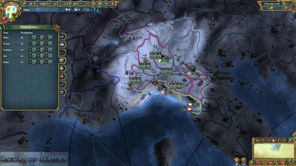Europa Universalis IV Common Sense Setup Free Download Europa Universalis IV Common Sense Setup Free Download