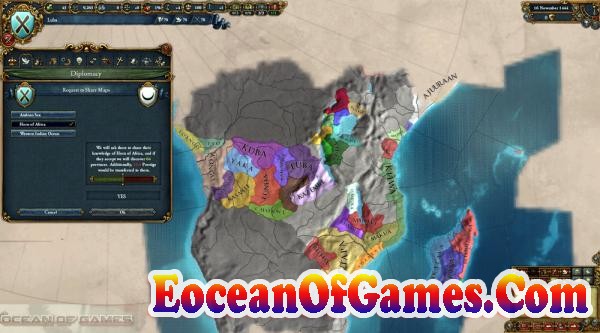 Europa Universalis IV Mare Nostrum Download For Free Europa Universalis IV Mare Nostrum Download For Free