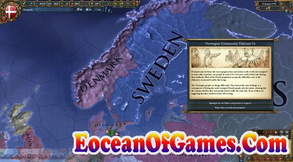Europa Universalis IV Mare Nostrum Setup Free Download Europa Universalis IV Mare Nostrum Setup Free Download