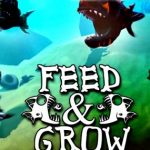 Feed and Grow Free Download