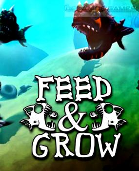 Feed and Grow Free Download