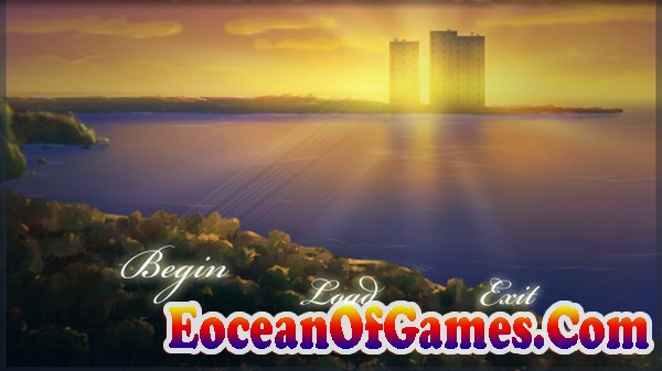 Finding Paradise Free Download Finding Paradise Free Download