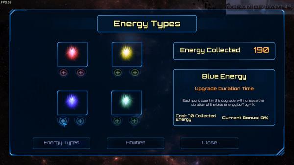 Fly and Destroy Setup Free Download