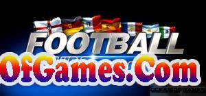 Football Club Simulator Free Download