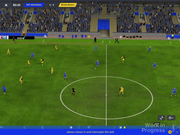 Football Manager 2016 Download For Free Football Manager 2016 Download For Free
