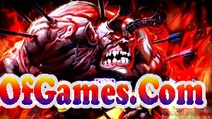 Forced Showdown Free Download