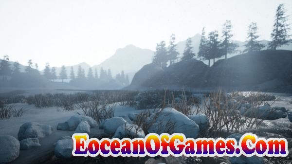 Forgotten Land Free Download