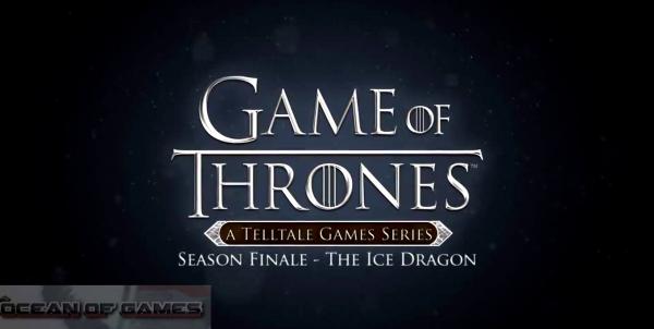 Game of Thrones Episode 6 Free Download