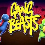 Gang Beasts Free Download