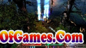 Grim Dawn Download For Free