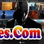 HITMAN With All DLC And Updates Free Download