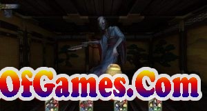 HYAKKI CASTLE Free Download