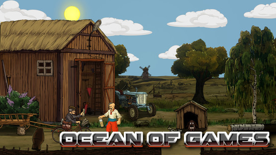 Highly Likely ALI213 Free Download