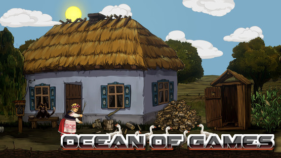 Highly Likely ALI213 Free Download