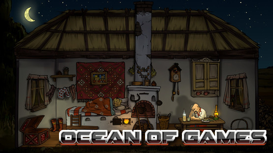 Highly Likely ALI213 Free Download