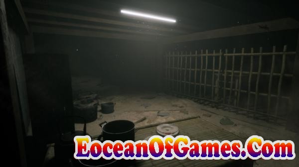 Home Sweet Home Free Download