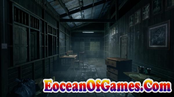 Home Sweet Home Free Download