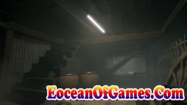 Home Sweet Home Free Download