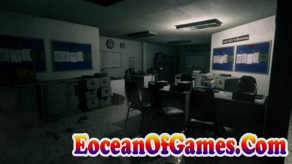 Home Sweet Home Free Download