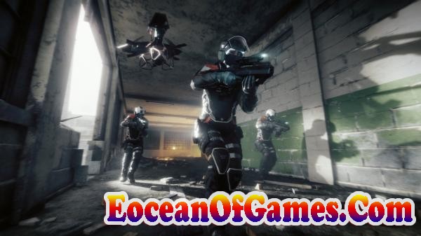 Homefront The Revolution Download For Free