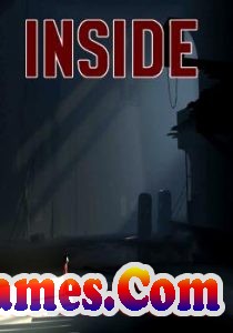 INSIDE PC Game Free Download